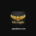 KK eagle Game