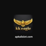 KK eagle Game