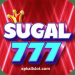 SUGAL 777 Game
