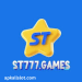 St777 Game