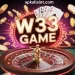 W33 Game