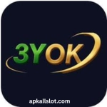3YOK Game