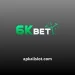 6KBet Game