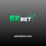 6KBet Game