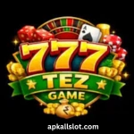 777Tez Game