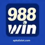 988win Game