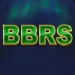 BBRS Game