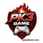 PK3 Game