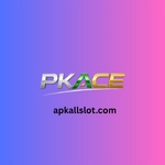 PKACE Game