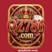 QZ786 Game