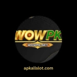 WOW PK Game