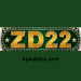 ZD22